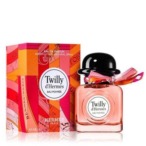 twilly perfume hermes|hermes twilly perfume hong kong.